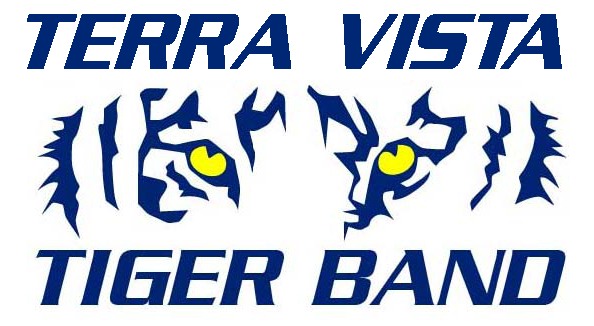 Terra Vista Middle School
